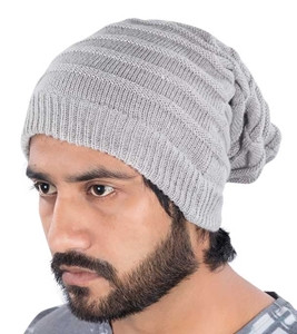 Men's Stylish Beanie