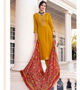 Women's Exclusive Kameez