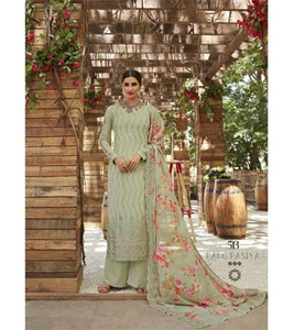 Women's Exclusive Kameez