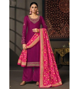 Women's Exclusive Kameez