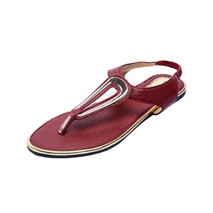 Ladies Walker Sandal