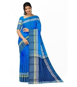 Women's Exclusive Saree