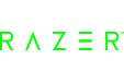 Razer
