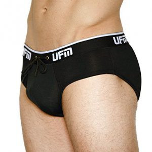 Mens Underwear UK 01