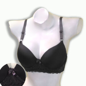 Women's Fashionable Bra