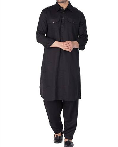 Men's Exclusive Kabli