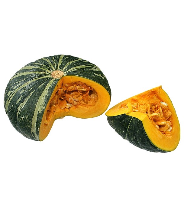 Sweet Gourd (মিষ্টি কুমড়ো) 1 KG