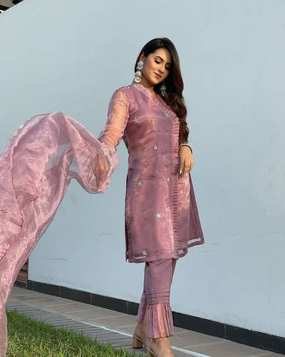 Women's Exclusive Kameez