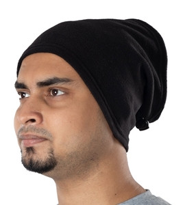 Men's Stylish Beanie