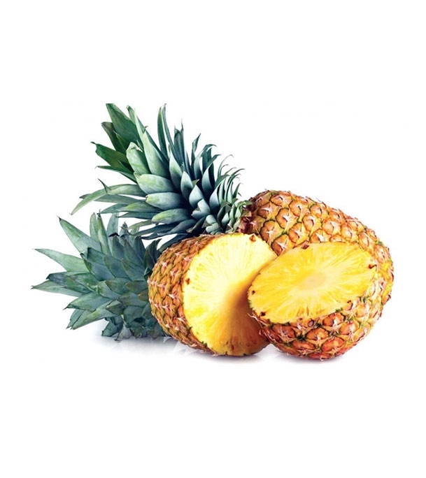 Pineapple (আনারস) Per Pair