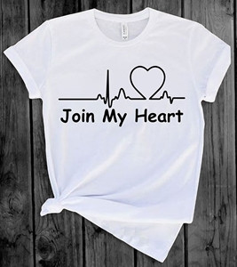 Men's Half Sleeve T-shirt