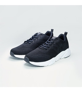 Men's Exclusive Fashionable Sports Shoe
