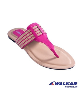 Walkar Ladies Sandal