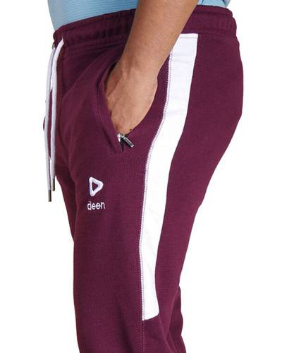 Men's Fashionable Joggers