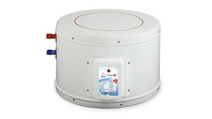 Shine Electric Geyser