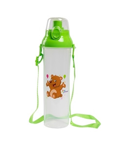 Pogo Water Bottle 450 ML