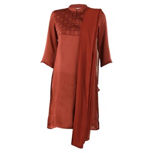 Women's Two Piece Kameez