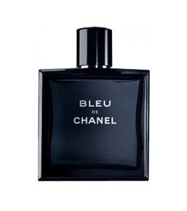 Chanel Bleu Edt 100 Ml For Men