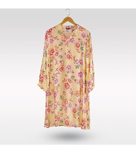 Women's Fashion Tops