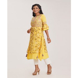 Women's Exclusive Kameez