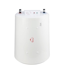 Shine Electric Geyser Glamour