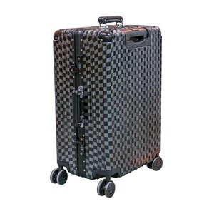 Universal Wheel Luggage