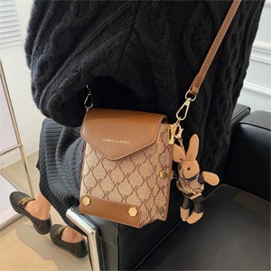 Women's Bag