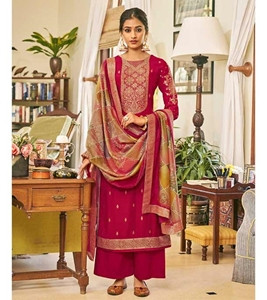 Women's Exclusive Kameez