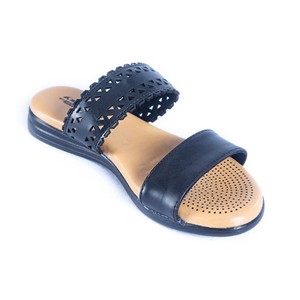 Ladies Walker Sandal