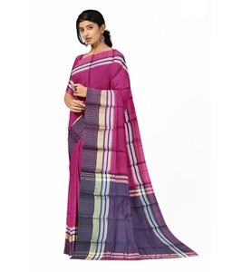 Women's Exclusive Saree