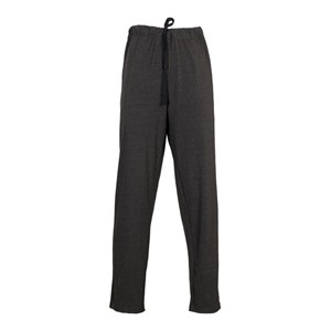 Men's Trouser Anthra Melange