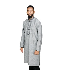 Men's Exclusive Panjabi
