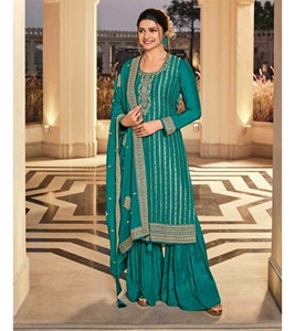 Women's Exclusive Kameez