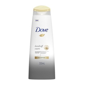 Dove Dandruff Care Shampoo 330ml