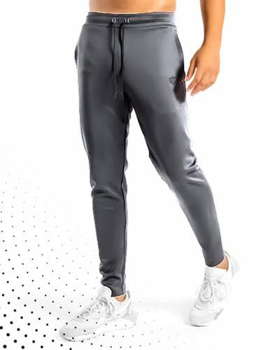 Men's Fashionable Joggers