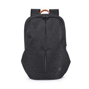Tangcool Tc706 Backpack Dark Gray