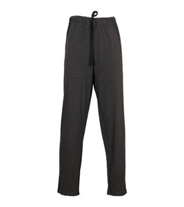Men's Cotton Jogger