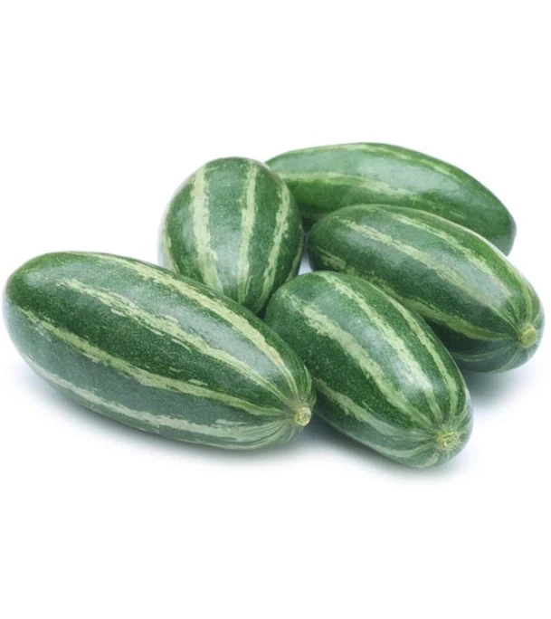 Potol (পটল) 1kg