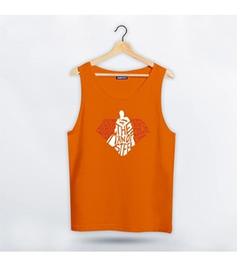 Men's Premium Summer Tank Top