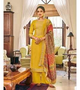 Women's Exclusive Kameez