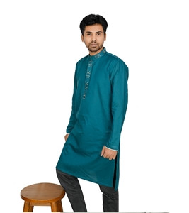 Men's Exclusive Panjabi