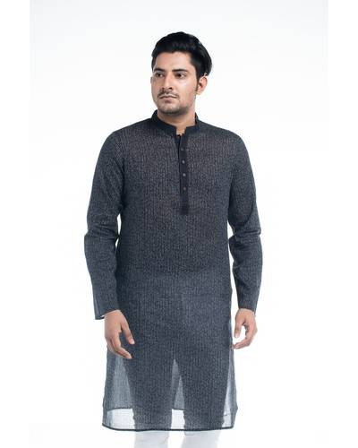 Men's Exclusive Panjabi