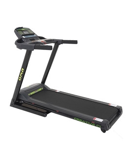 Motorized Treadmill OMA- 5116 CAI