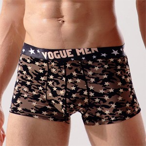 Men's Underwear