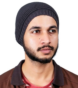 Men's Stylish Beanie