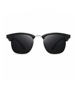 STARL Polarized Sunglass For Men