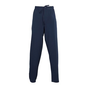 Men's Trouser Navy