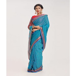 Women's Exclusive Saree