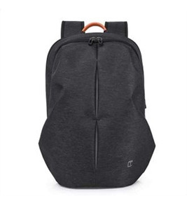 Tangcool Tc706 Backpack Dark Gray