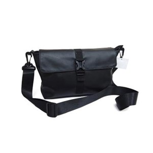 Evton EV-602L Mas Messenger Bag